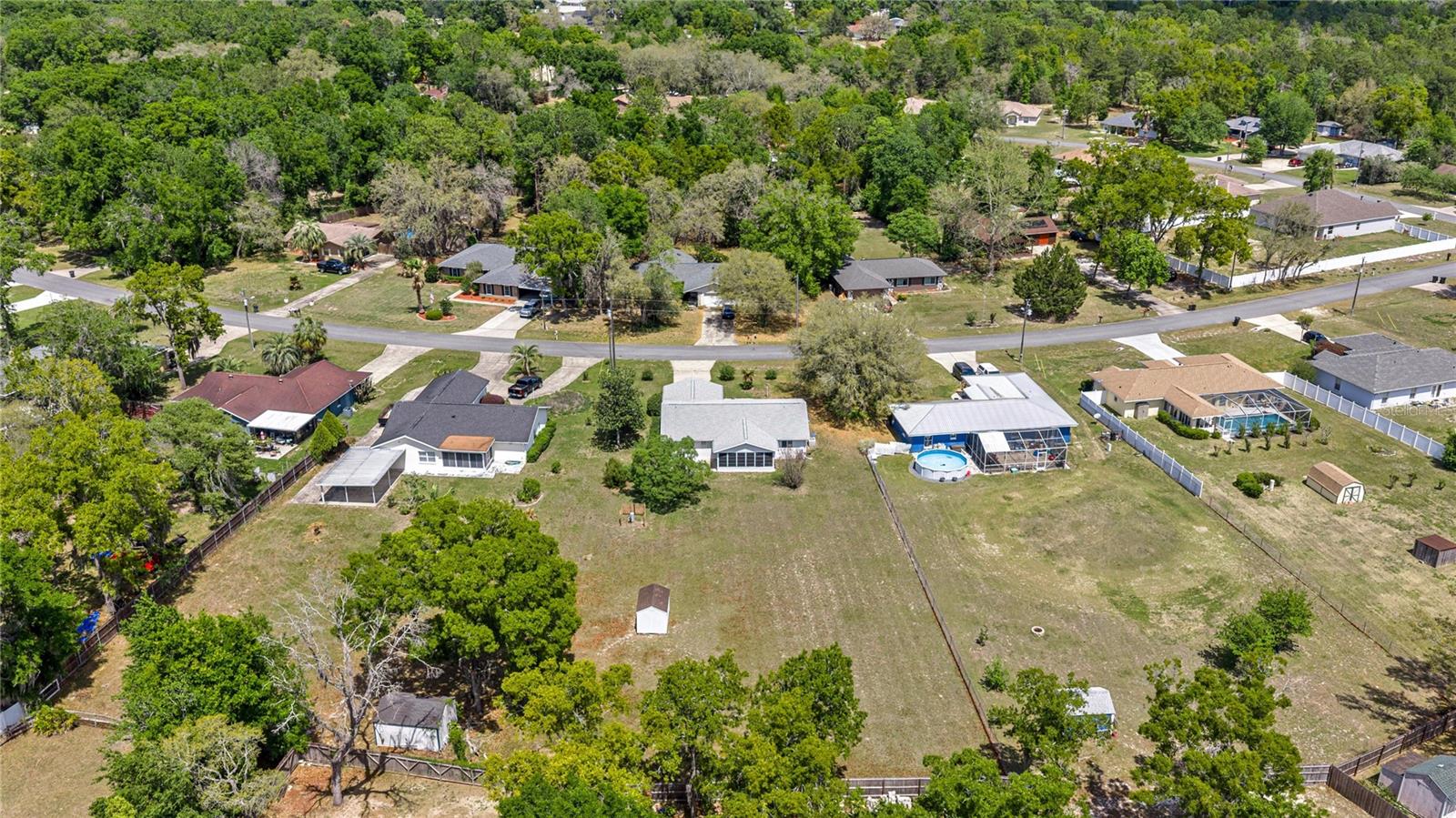 KINGSLAND COUNTRY ESTATE - Residential