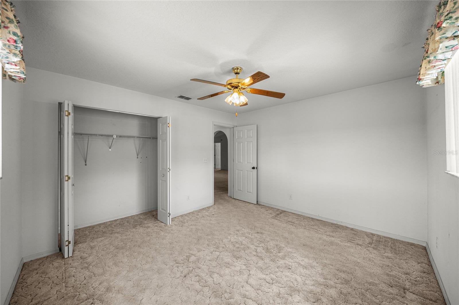 KINGSLAND COUNTRY ESTATE - Residential