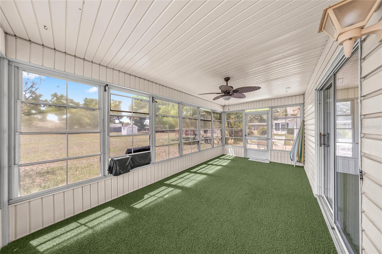 KINGSLAND COUNTRY ESTATE - Residential