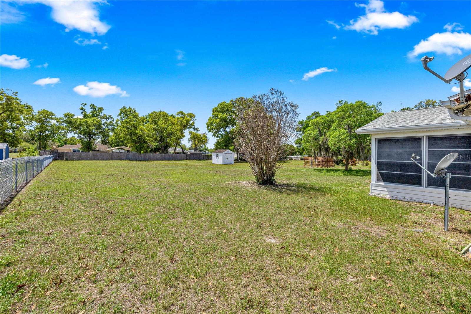 KINGSLAND COUNTRY ESTATE - Residential