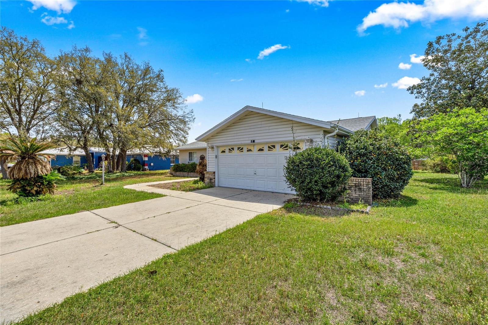 KINGSLAND COUNTRY ESTATE - Residential