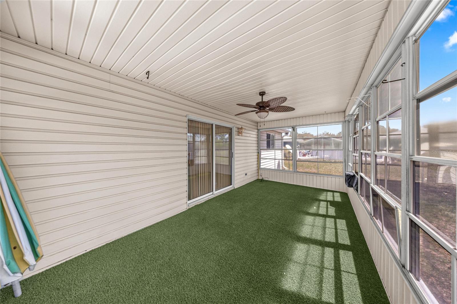 KINGSLAND COUNTRY ESTATE - Residential