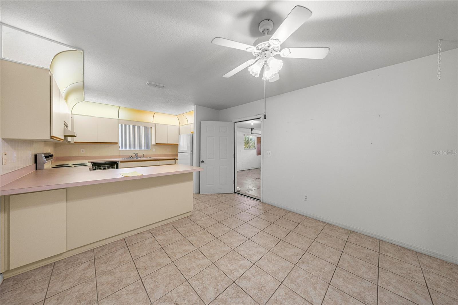 KINGSLAND COUNTRY ESTATE - Residential