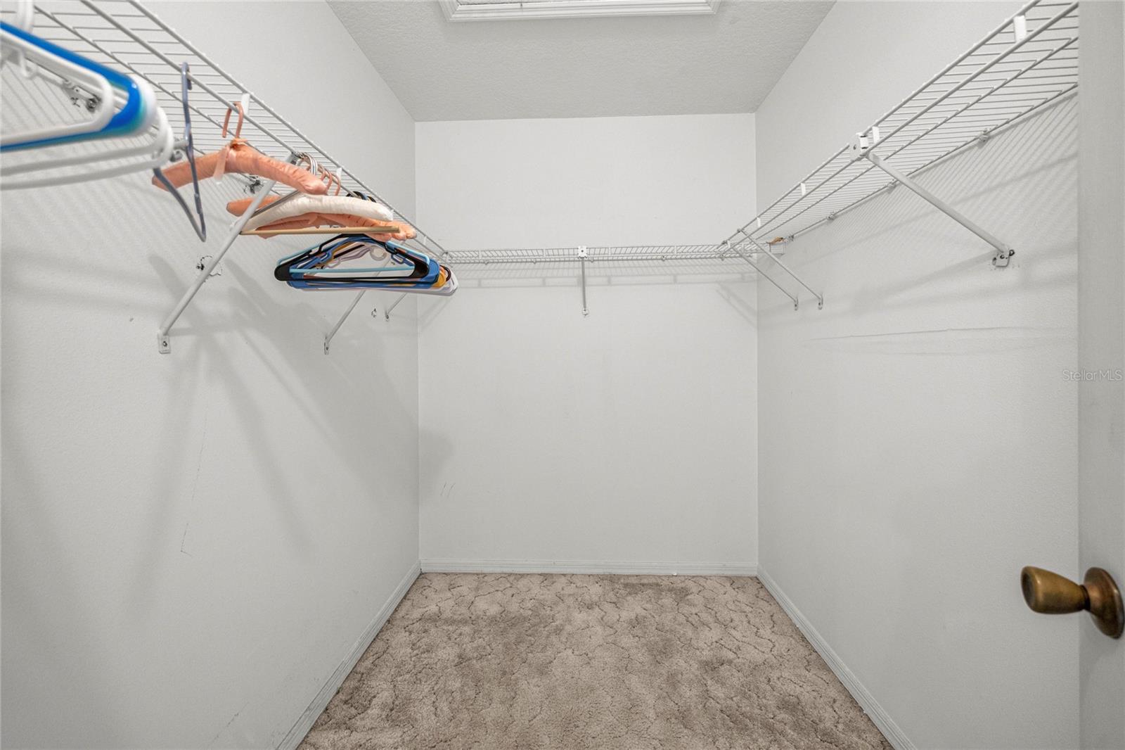 KINGSLAND COUNTRY ESTATE - Residential