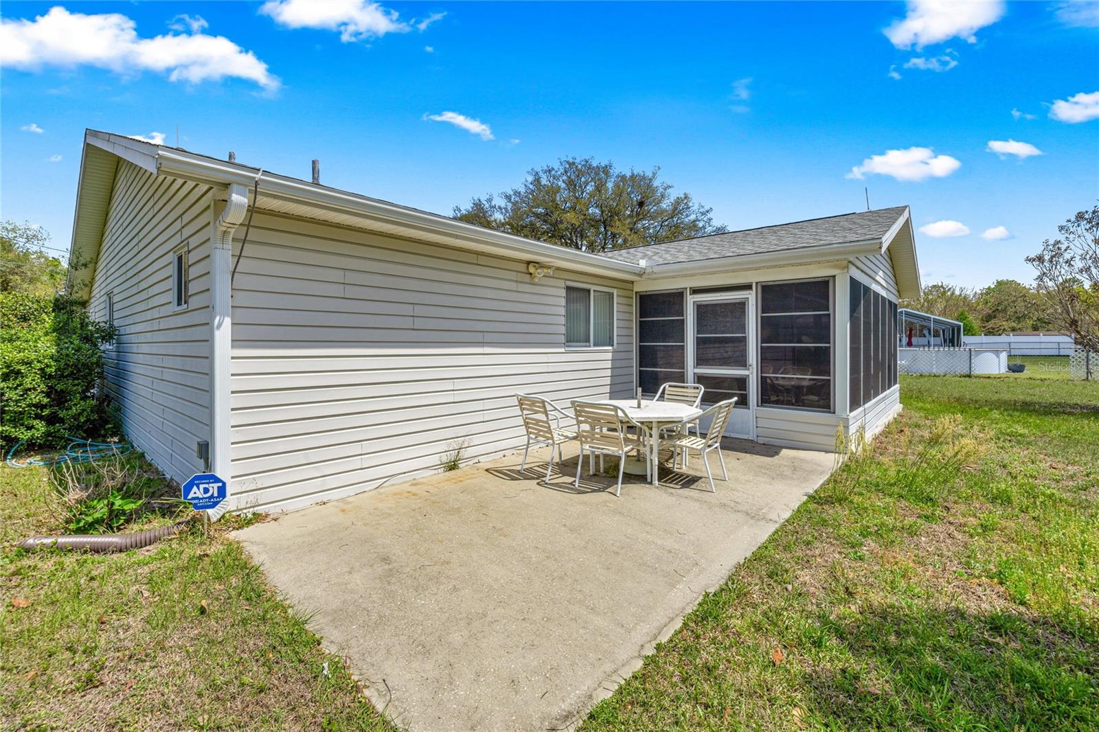 KINGSLAND COUNTRY ESTATE - Residential