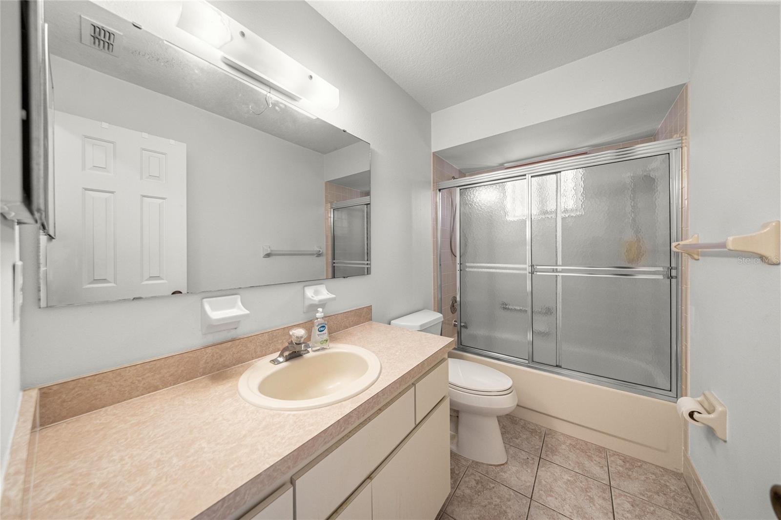 KINGSLAND COUNTRY ESTATE - Residential