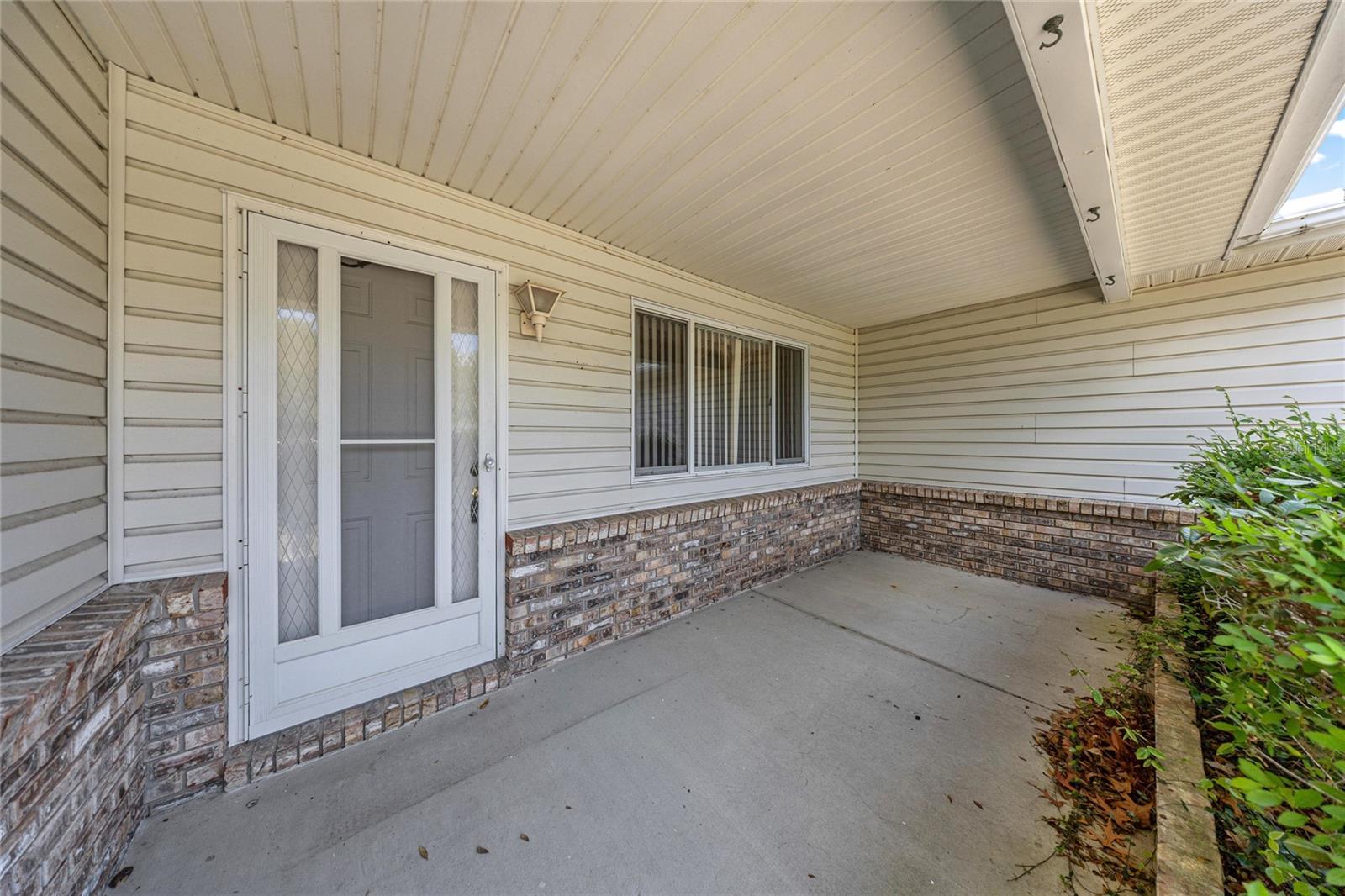 KINGSLAND COUNTRY ESTATE - Residential