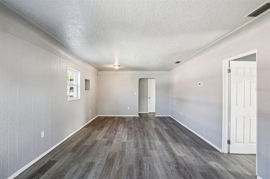 Photo of 1911 22nd Avenue S, St Petersburg, FL 33712 (MLS # TB8499200)