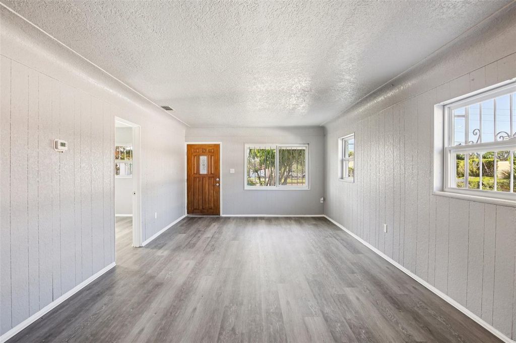 Photo of 1911 22nd Avenue S, St Petersburg, FL 33712 (MLS # TB8499200)