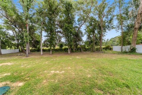 Tiny photo for 9715 SW 30th Terrace, Ocala, FL 34476 (MLS # OM727340)