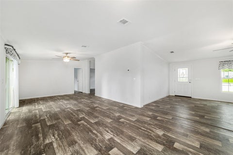 Tiny photo for 9715 SW 30th Terrace, Ocala, FL 34476 (MLS # OM727340)