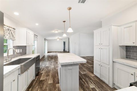 Tiny photo for 9715 SW 30th Terrace, Ocala, FL 34476 (MLS # OM727340)