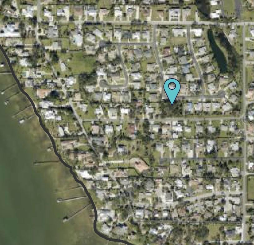 A RARE FIND! TWO adjoining parcels are now available WEST OF TRAIL in the heart of Nokomis, FL! Each 1/4-acre lot may be purchased individually OR purchase BOTH lots for a spacious homesite, totaling slightly over 1/2 an acre — an incredible opportunity in a fully built-out neighborhood where a parcel of this size is nearly impossible to find. Prime Location just minutes to Nokomis Beach, Pop’s Sunset Grill, Venice Jetty, waterfront dining, shopping, and more. This listing is for a SINGLE LOT (1/4 acre) listed at $212,500.... or purchase BOTH LOTS (totaling over 1/2 an acre), listed at $425,000. The choice is yours! Enjoy the coastal lifestyle with boating, fishing, and Gulf sunsets right at your fingertips. Located just down the block from multimillion dollar bayfront homes, yet these parcels are NOT in a flood zone (flood zone X). No deed restrictions and no HOA mean you can enjoy your property, your way. Whether you’re looking to build your Florida retreat or invest in land, this property offers unmatched potential. Don’t miss your chance to secure a piece of paradise in one of Nokomis’ most desirable locations!