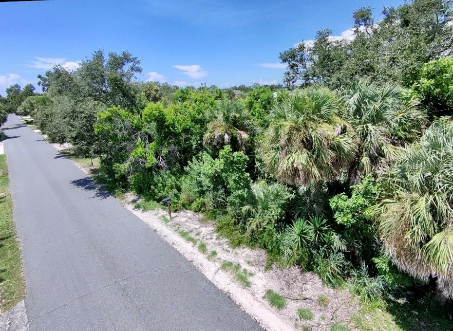 Lot 42 INDIANA AVENUE