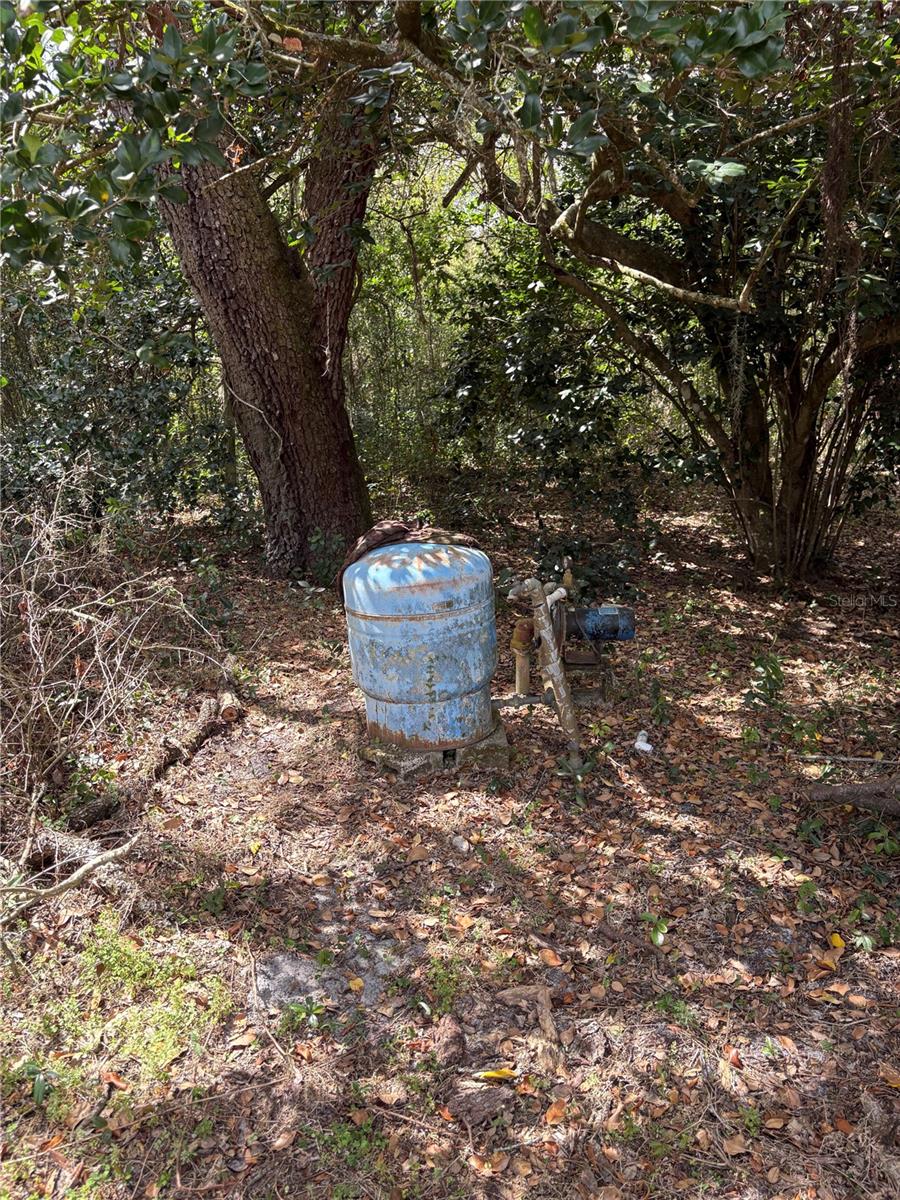 MCKEAGES ADD - Residential