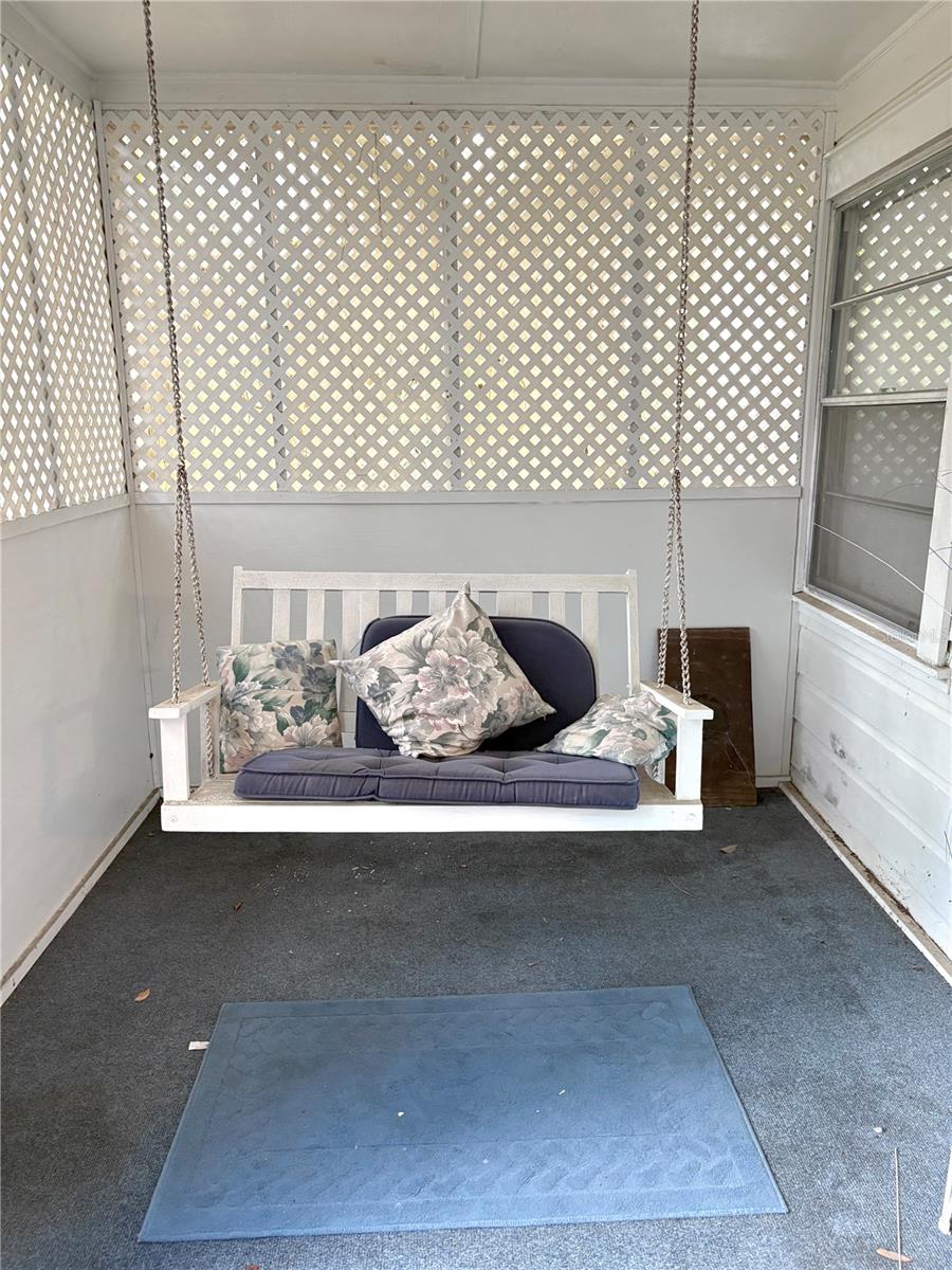 MCKEAGES ADD - Residential