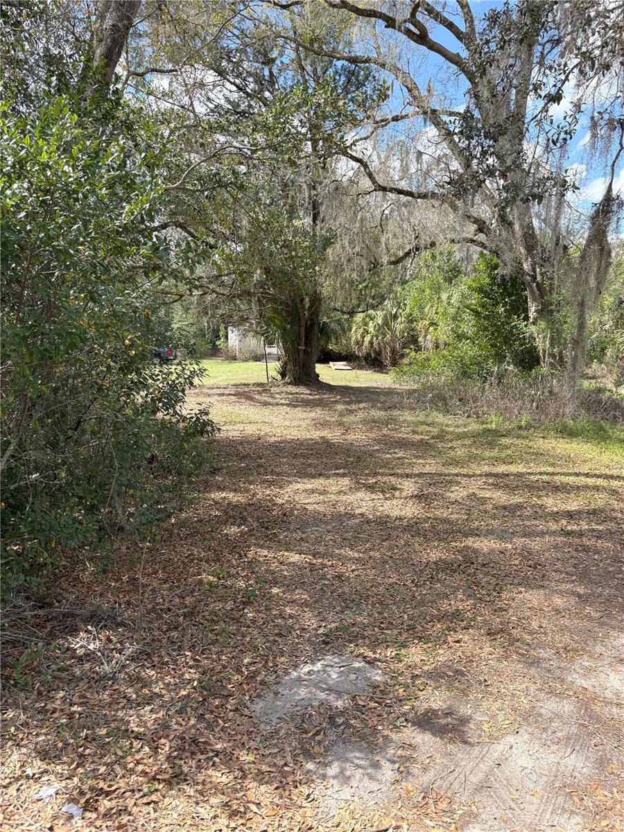 MCKEAGES ADD - Residential