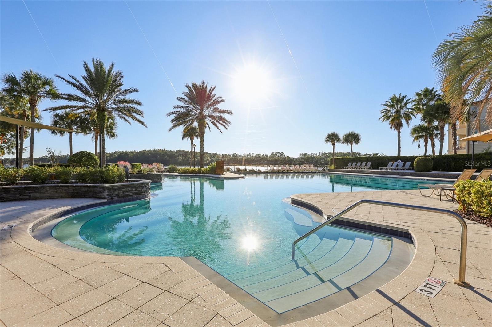 CALF PATH ESTATES - Residential