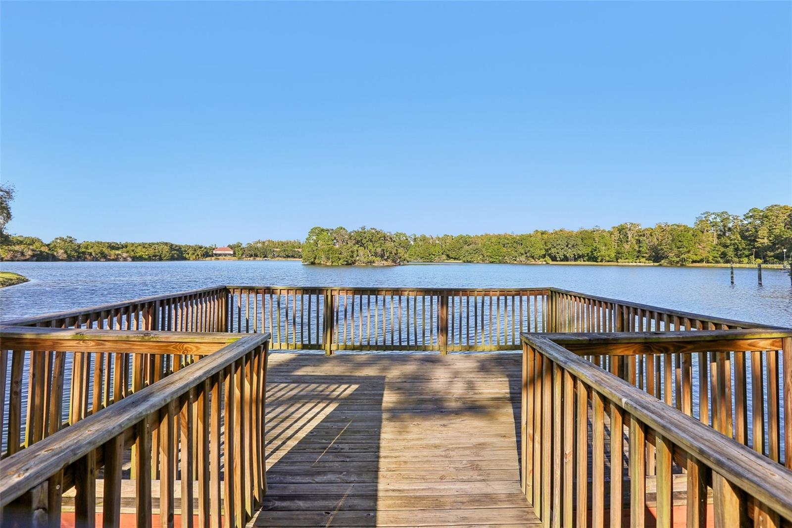 CALF PATH ESTATES - Residential