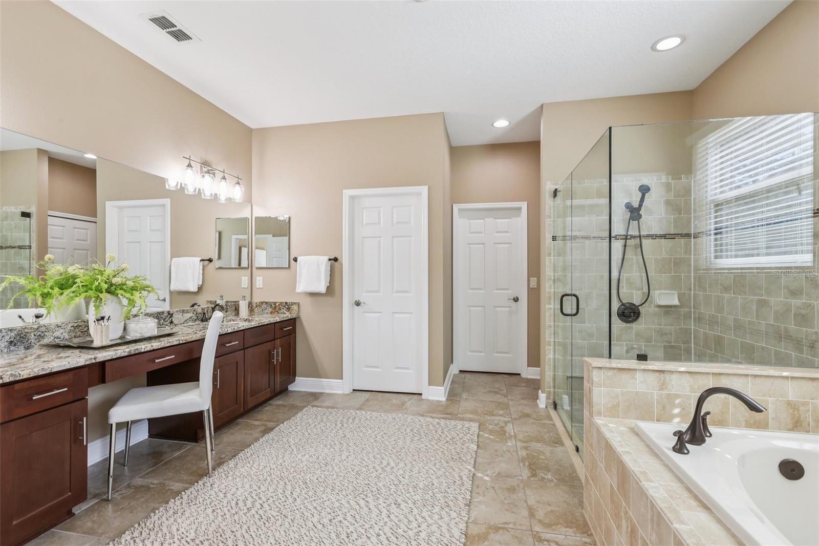 CALF PATH ESTATES - Residential