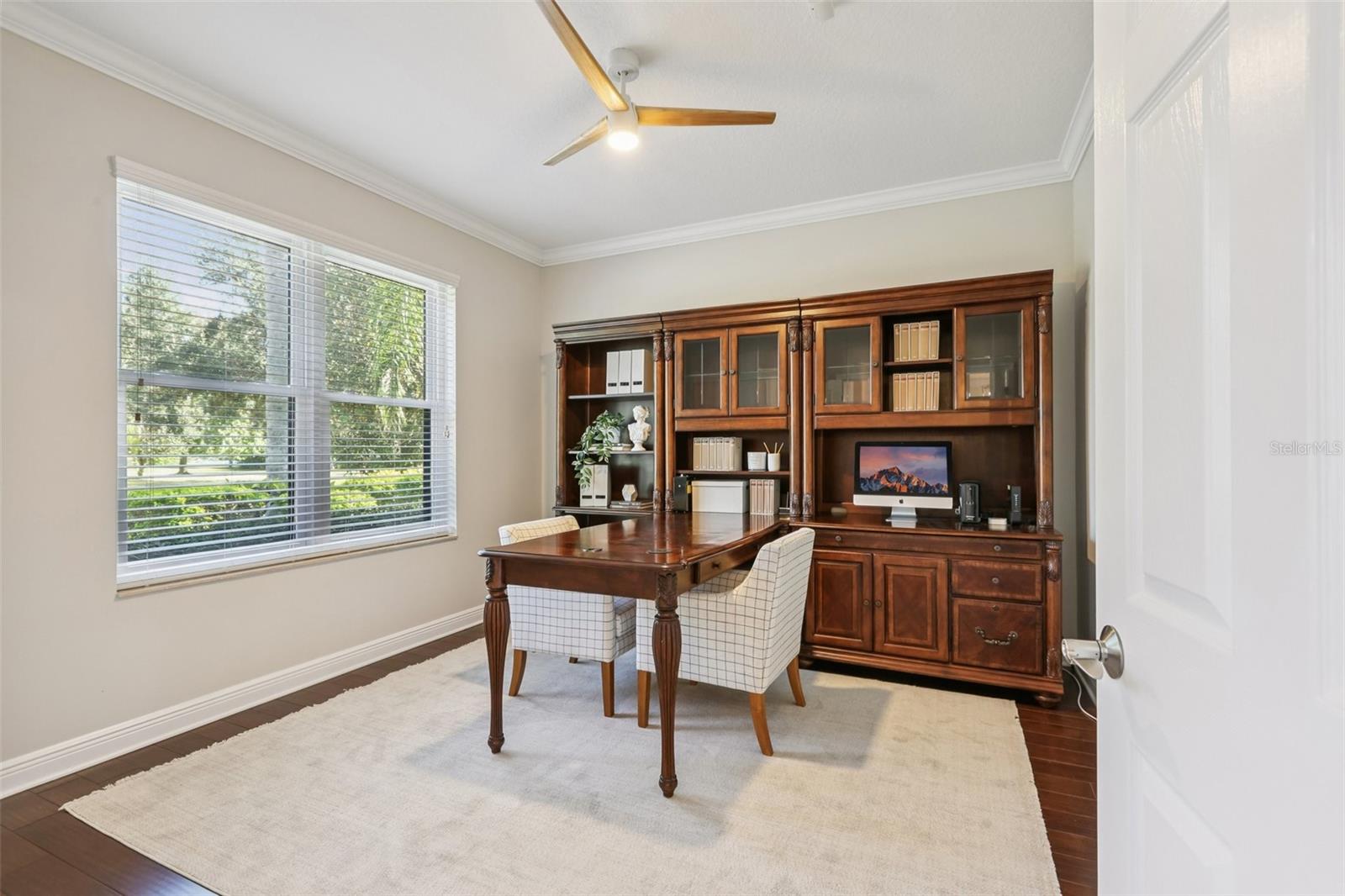 CALF PATH ESTATES - Residential