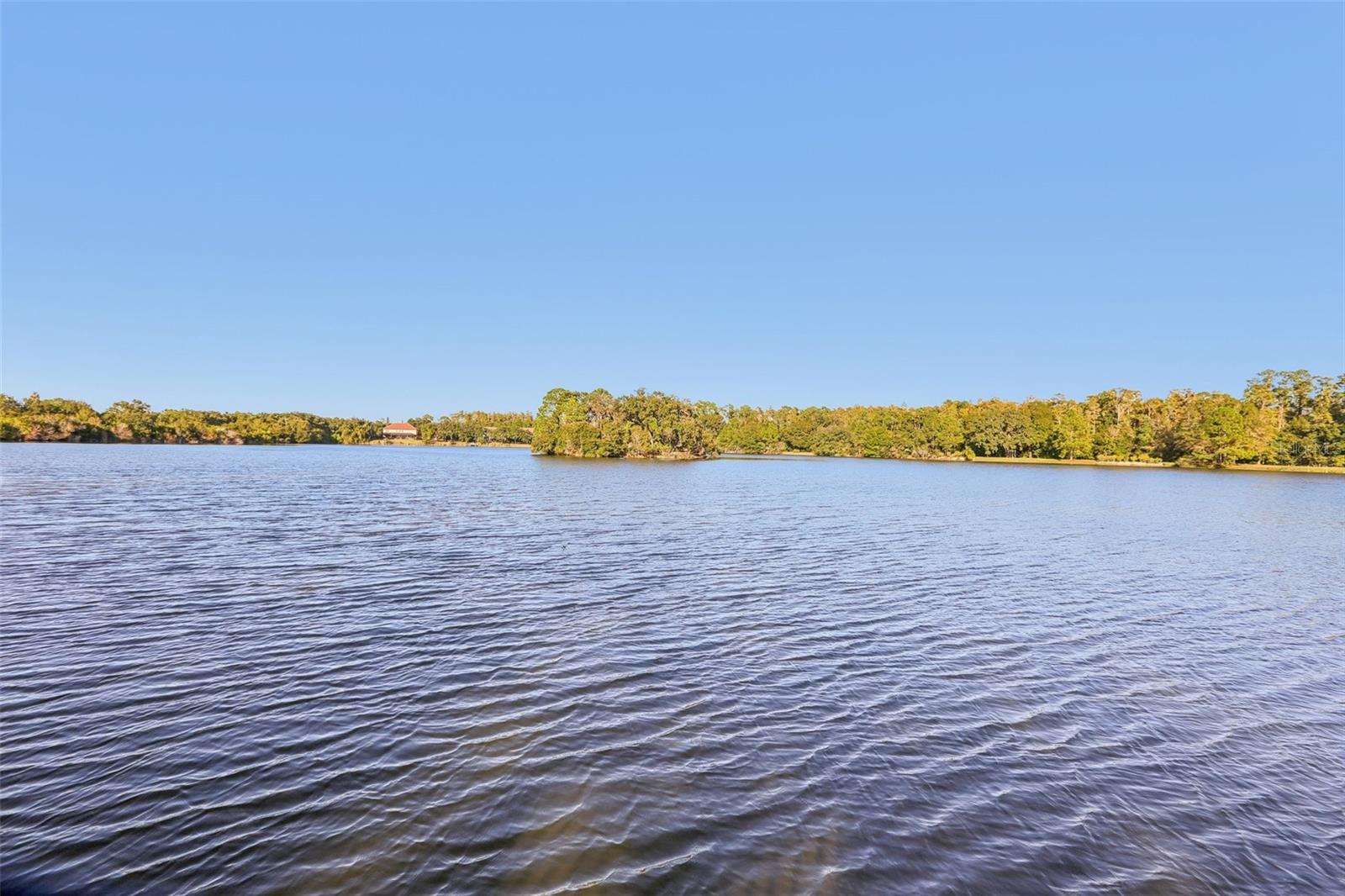 CALF PATH ESTATES - Residential