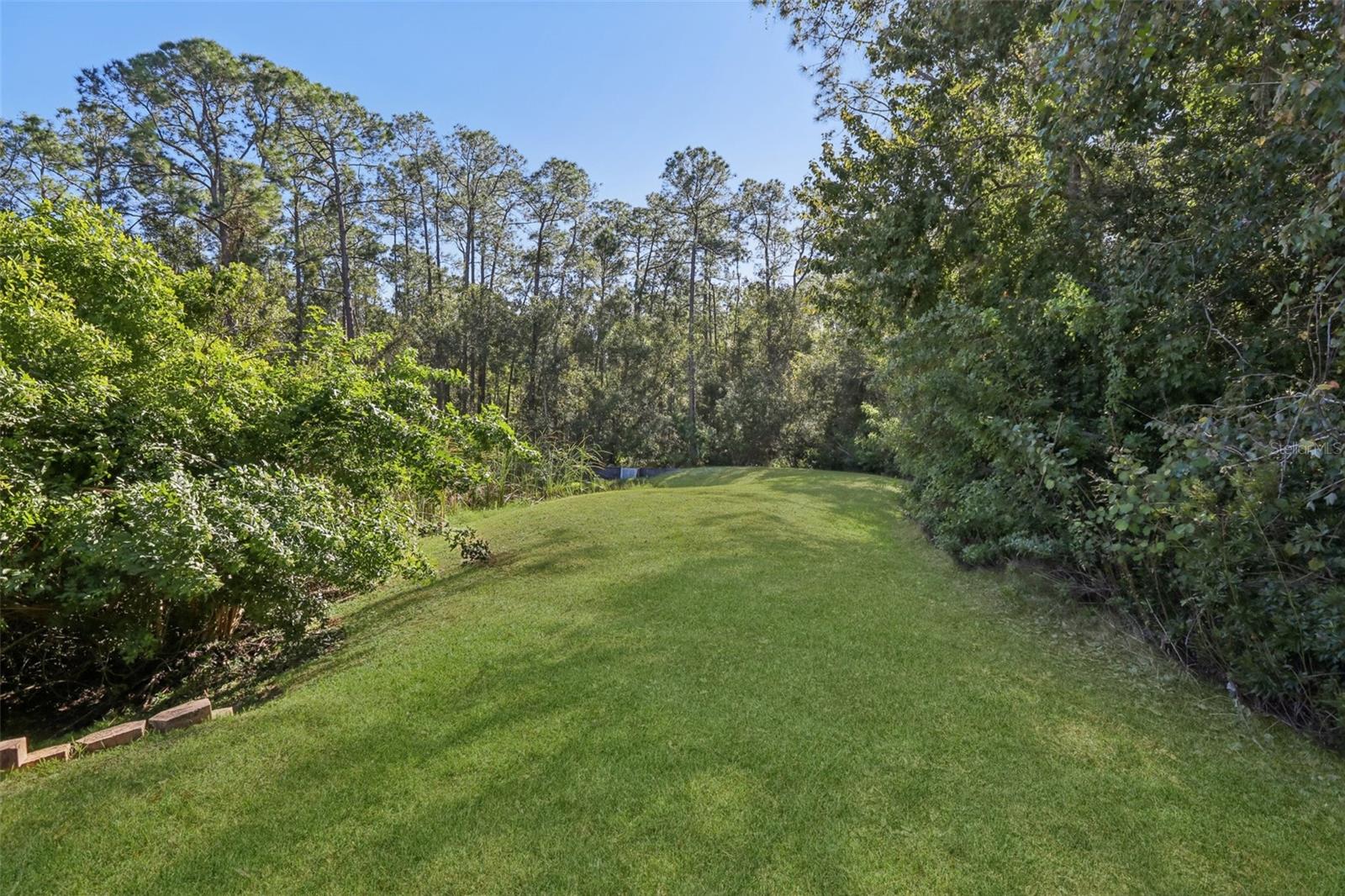 CALF PATH ESTATES - Residential