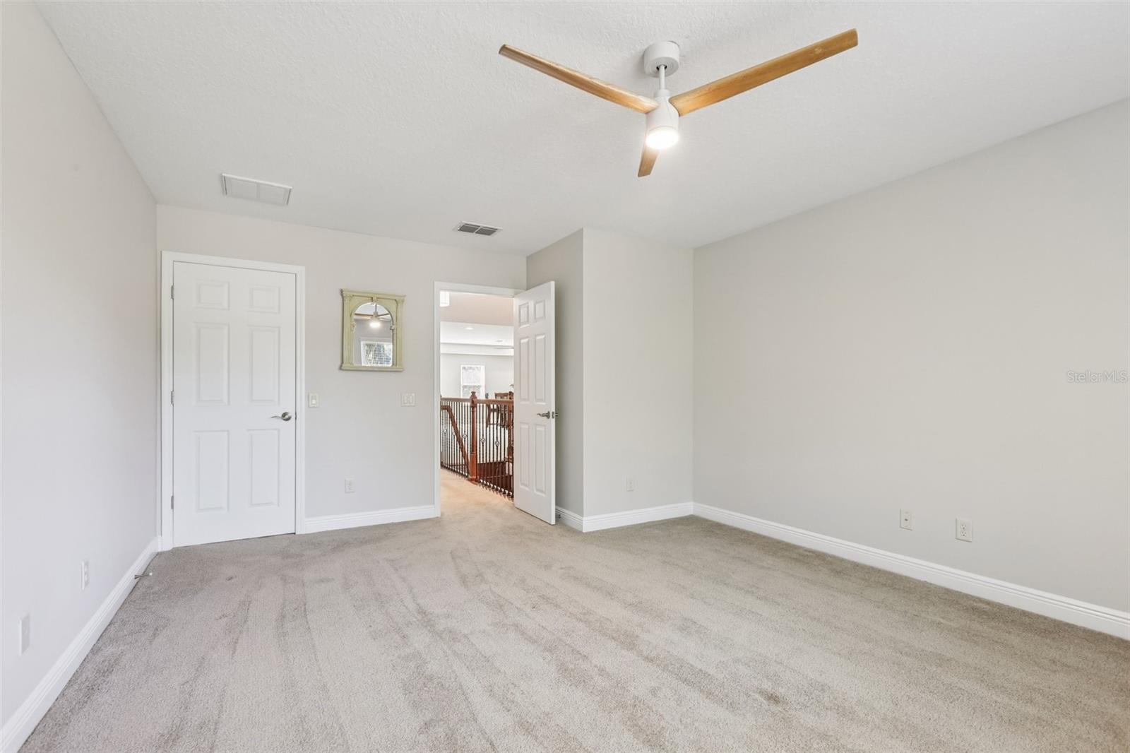 CALF PATH ESTATES - Residential