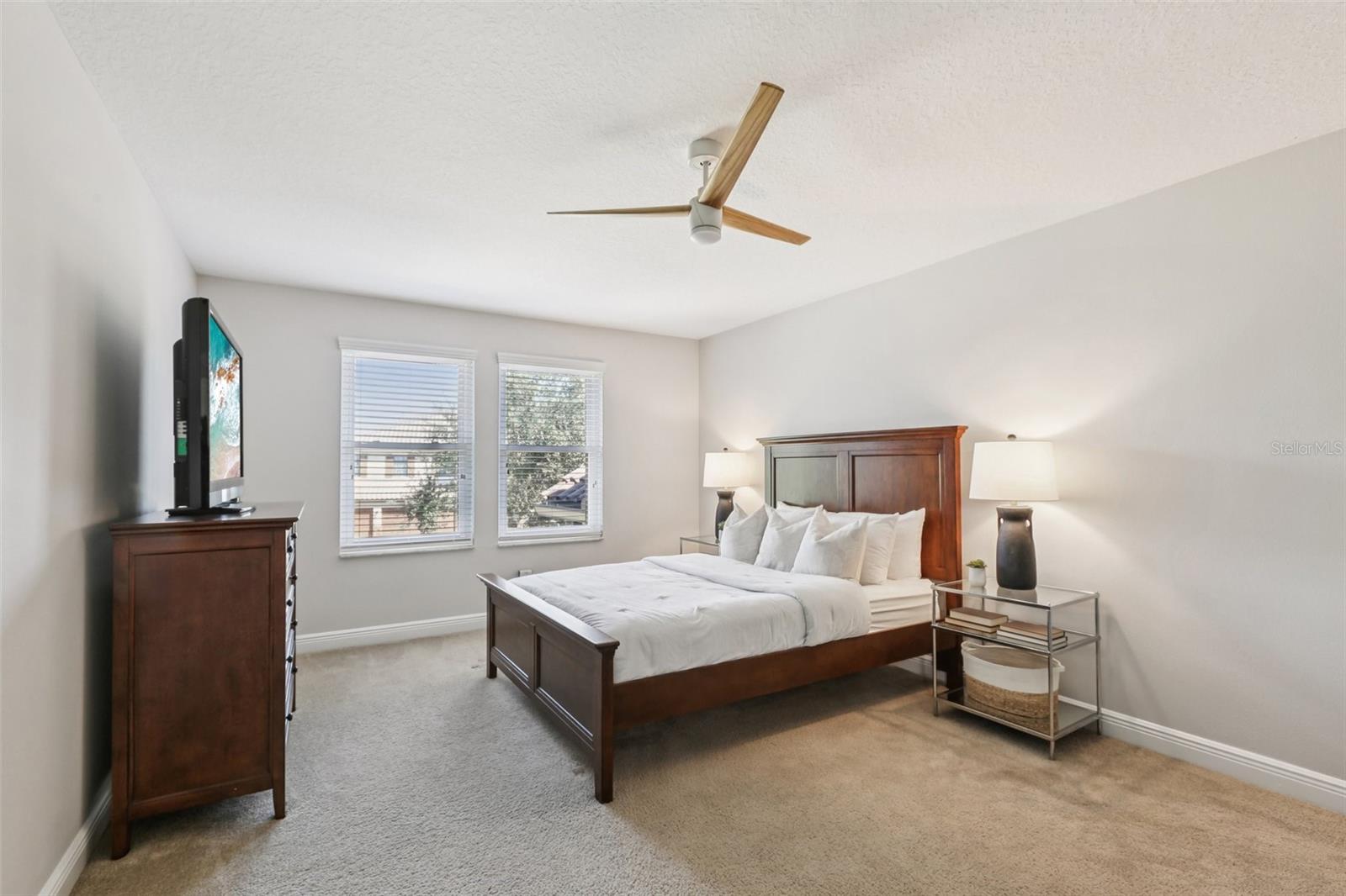 CALF PATH ESTATES - Residential