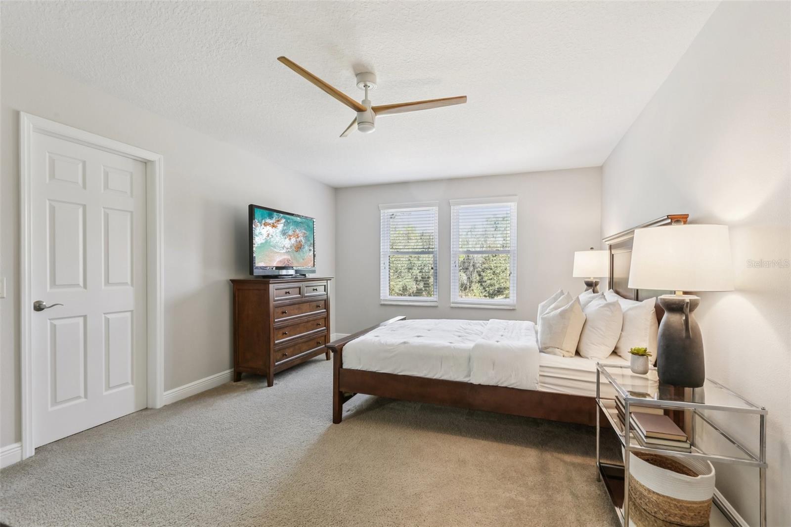 CALF PATH ESTATES - Residential