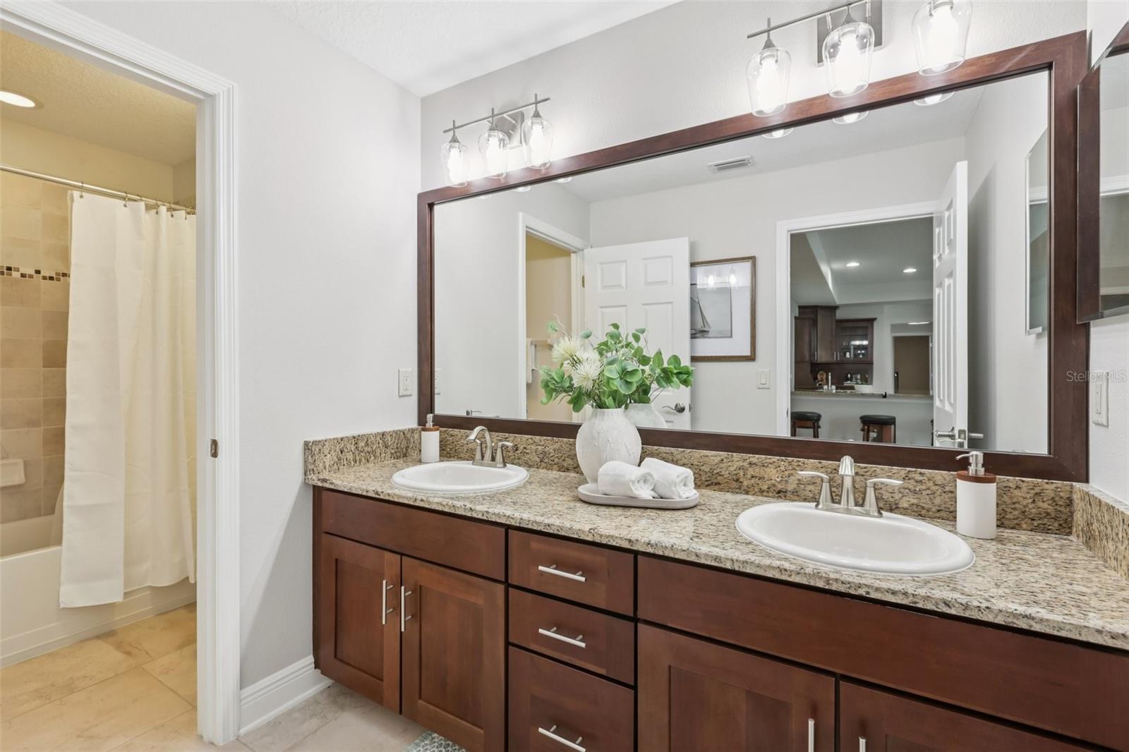 CALF PATH ESTATES - Residential