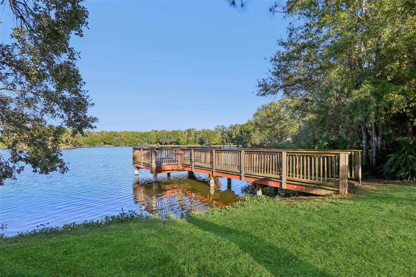 CALF PATH ESTATES - Residential