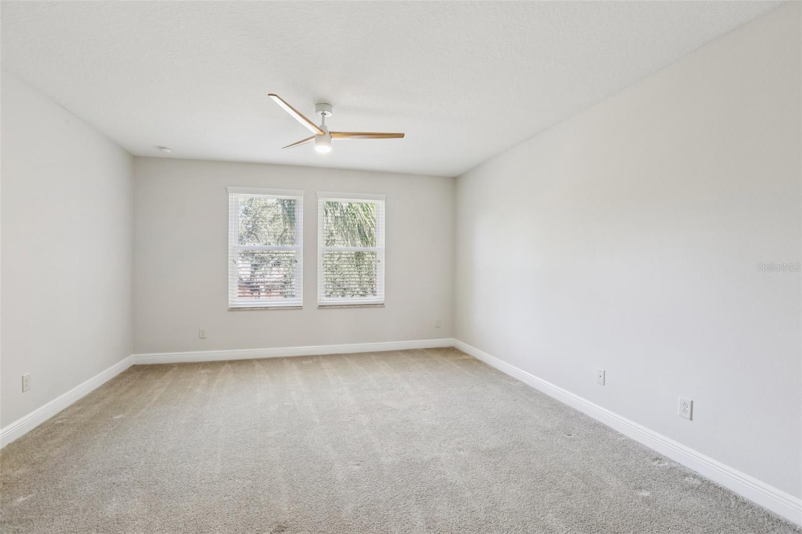 CALF PATH ESTATES - Residential