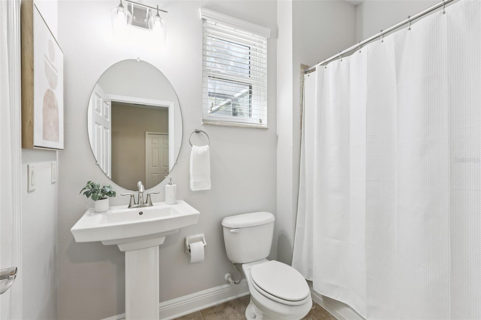 CALF PATH ESTATES - Residential