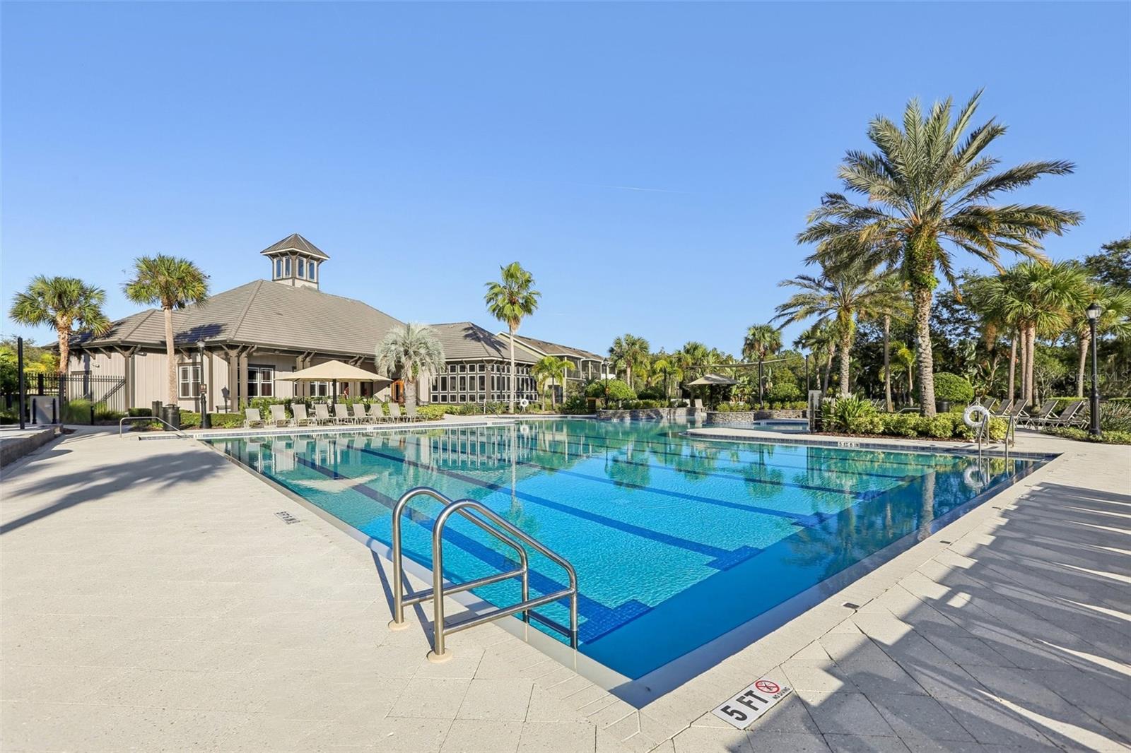 CALF PATH ESTATES - Residential