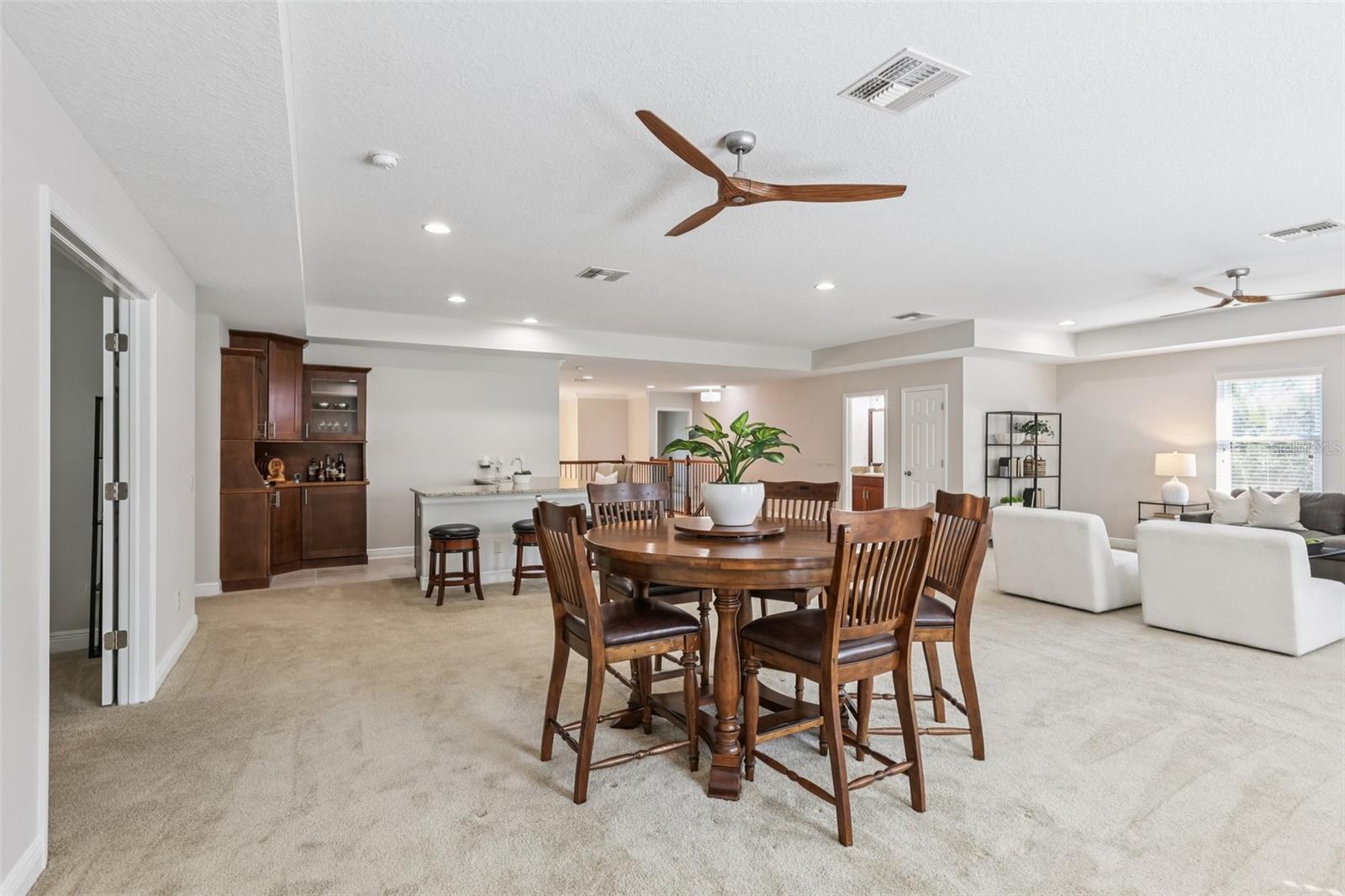 CALF PATH ESTATES - Residential