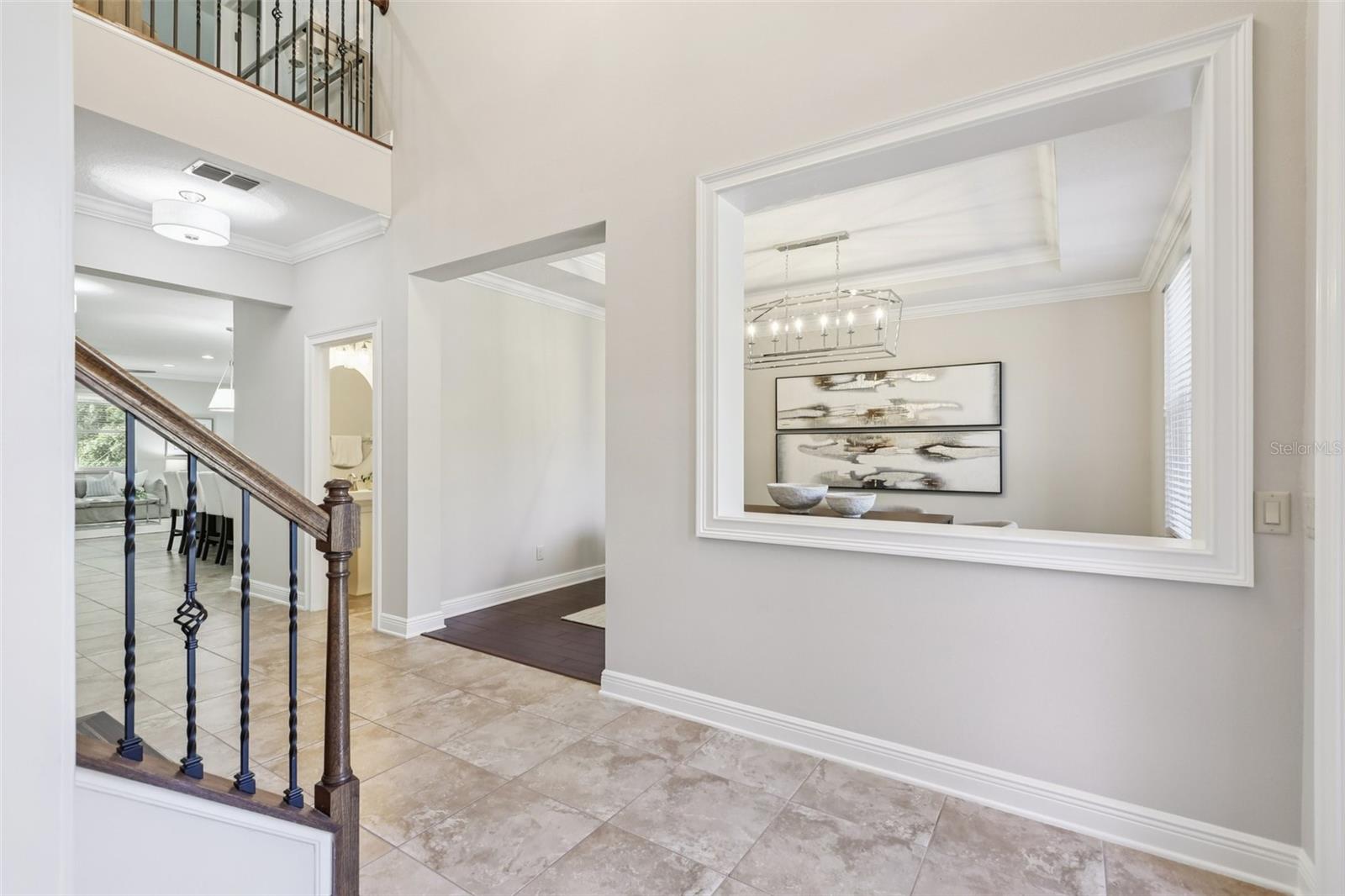 CALF PATH ESTATES - Residential