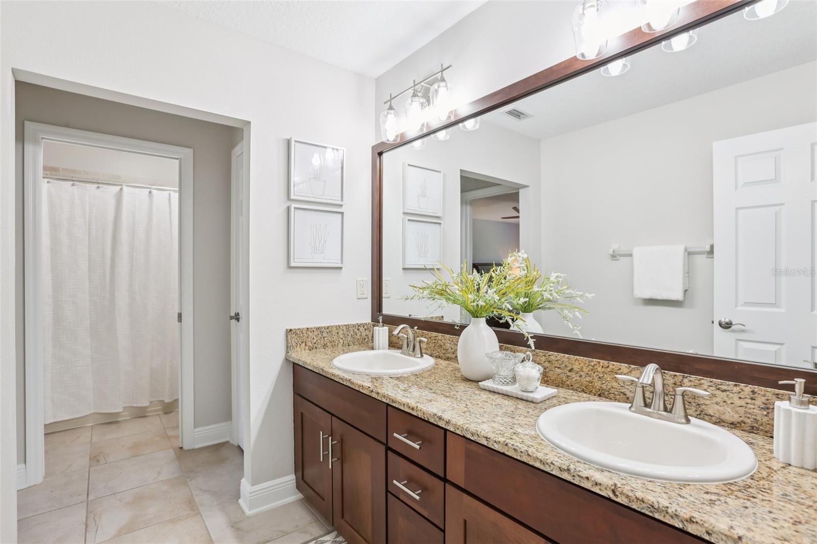 CALF PATH ESTATES - Residential