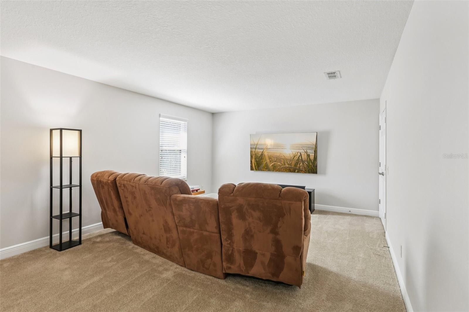 CALF PATH ESTATES - Residential