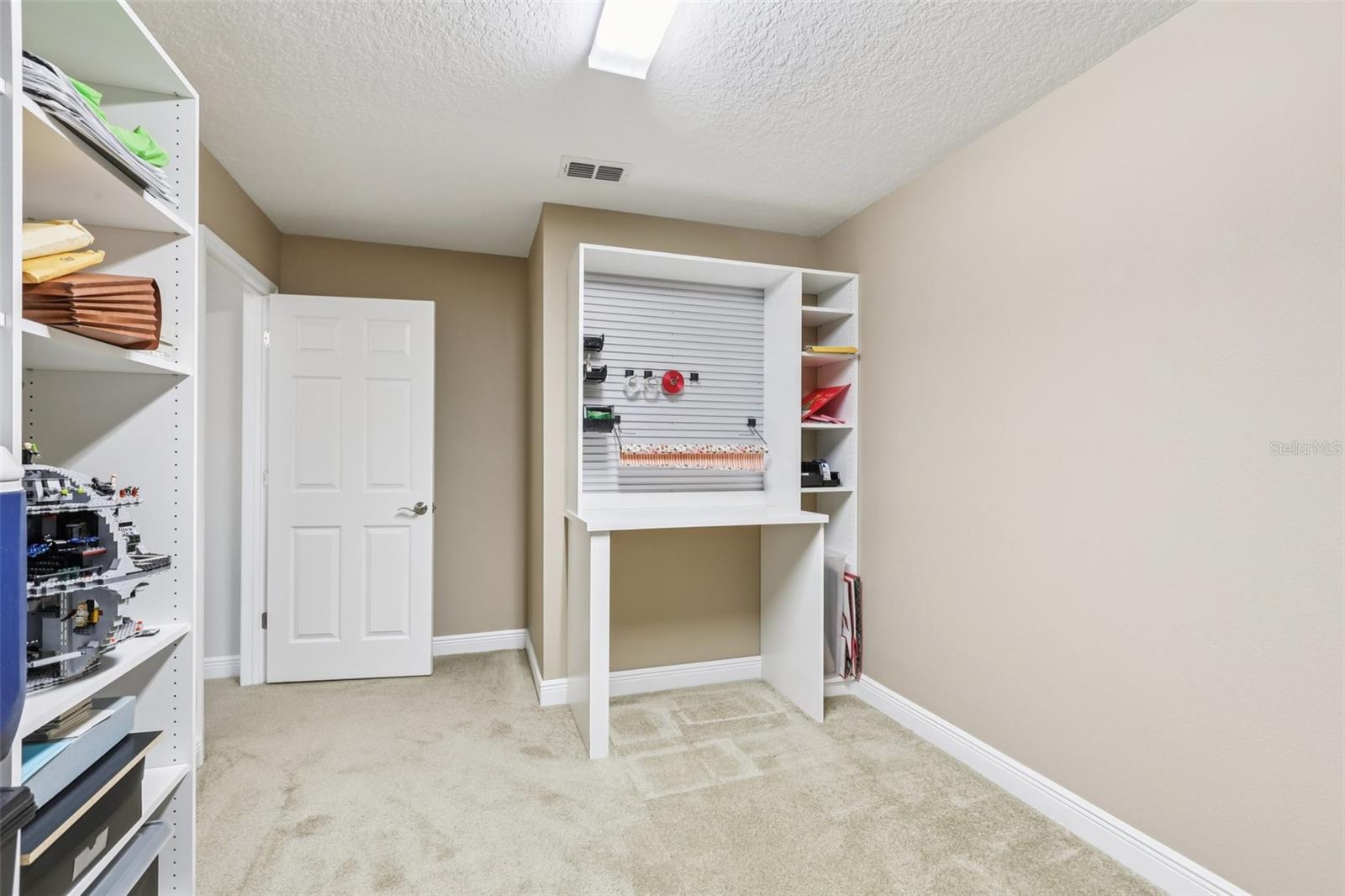 CALF PATH ESTATES - Residential