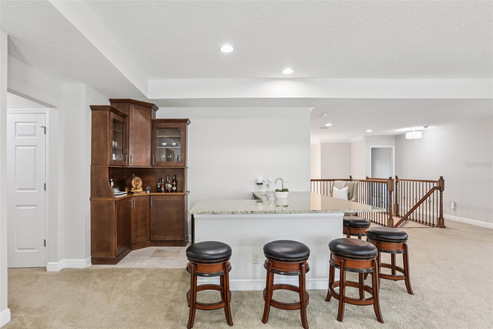 CALF PATH ESTATES - Residential