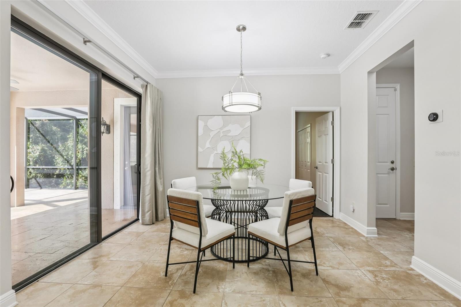 CALF PATH ESTATES - Residential