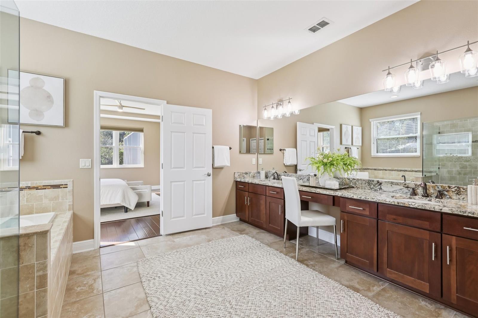 CALF PATH ESTATES - Residential