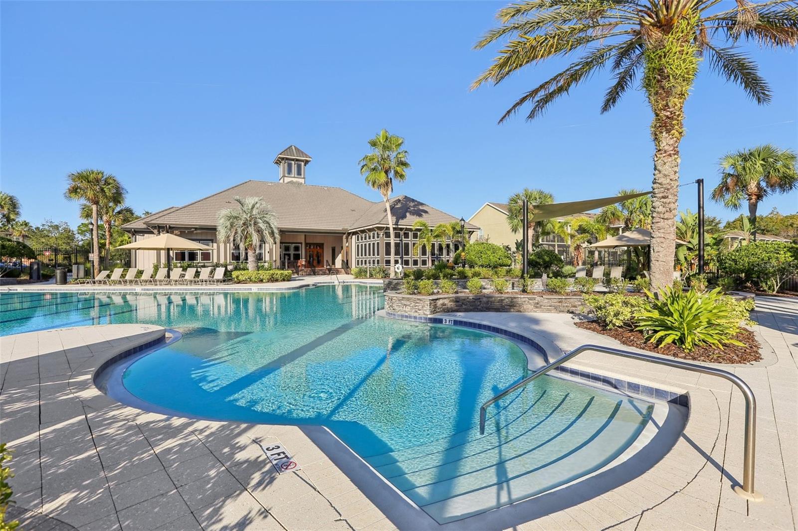 CALF PATH ESTATES - Residential