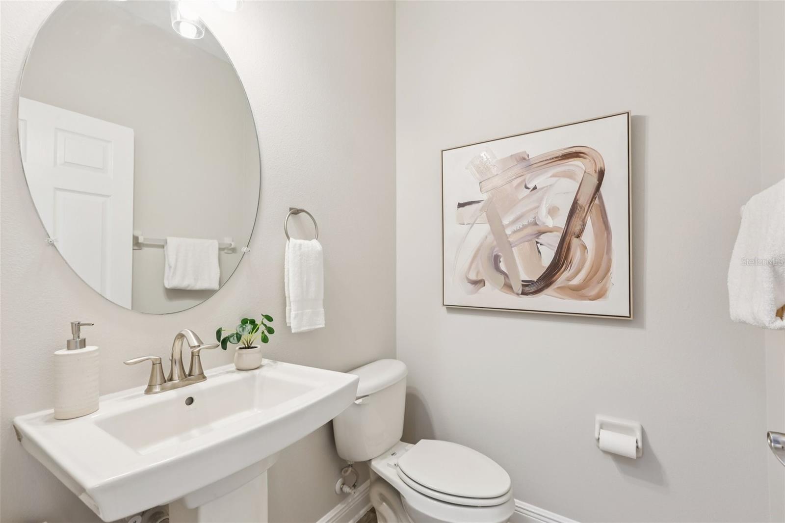 CALF PATH ESTATES - Residential