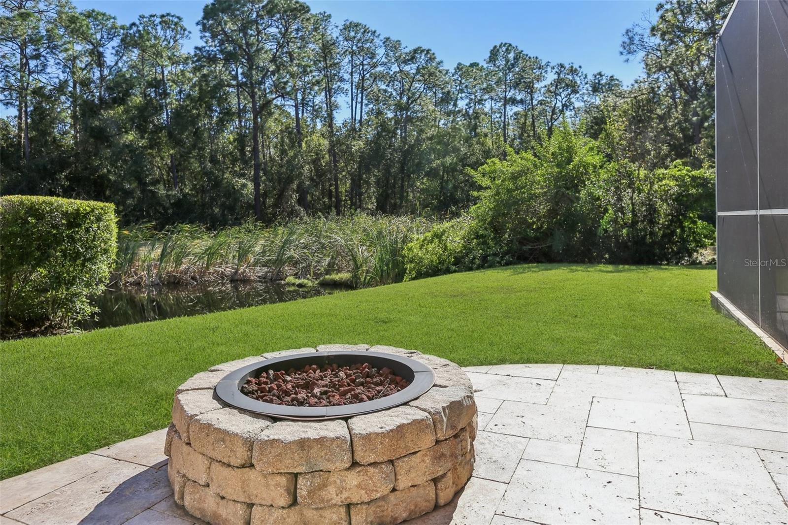 CALF PATH ESTATES - Residential