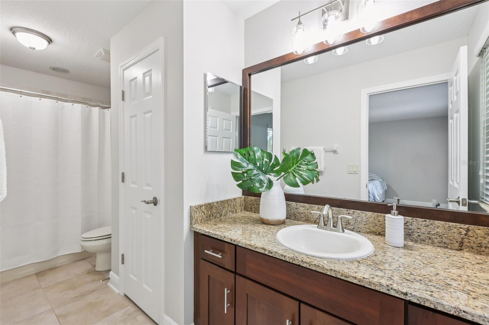 CALF PATH ESTATES - Residential