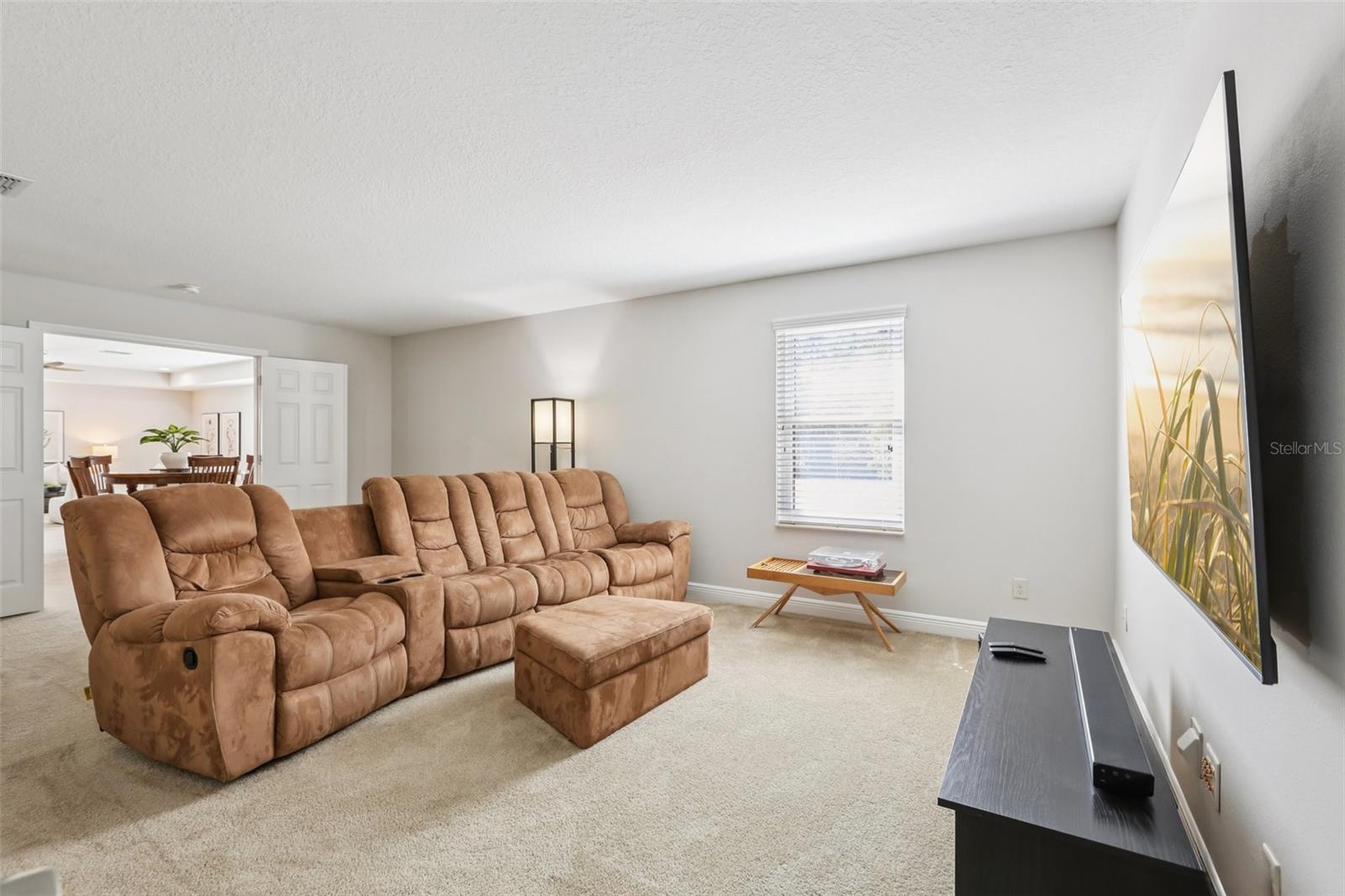 CALF PATH ESTATES - Residential