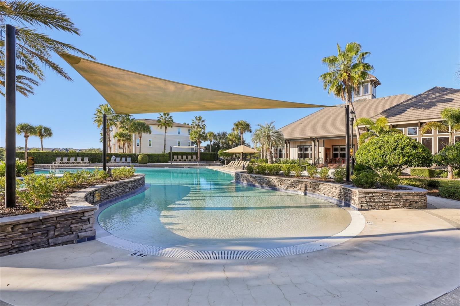 CALF PATH ESTATES - Residential