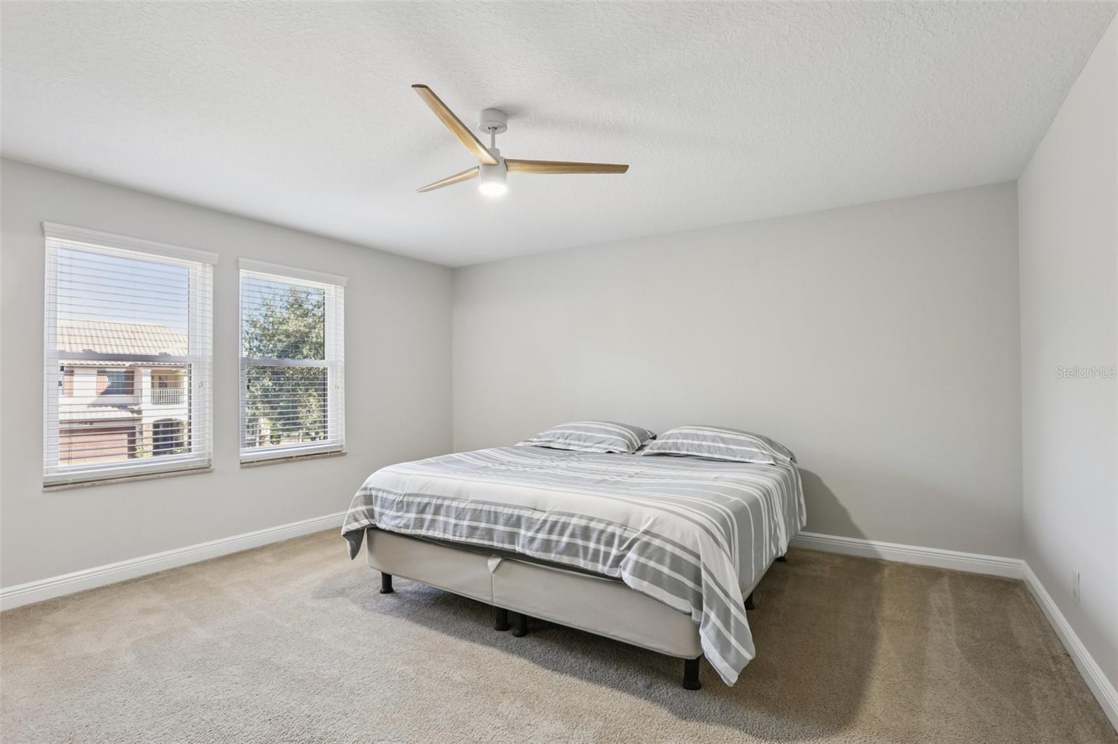 CALF PATH ESTATES - Residential